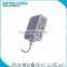 power supply for xbox or set top box one 12v 1a power adapter USA plug with UL FCC ROHS approved