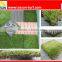 Easy Installation Grass Interlocking Tile