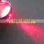 High quality Whistle key finder with LED (Red)
