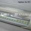 LED Tube light smd milky tubes