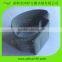 Beautiful soft Eco-friendly custom elastic hook loop band