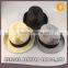 Promotional New Arrival Hot Sale Sombrero Fedora Hat Fashion Women Hombre Jazz Hat
