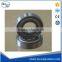 Deep groove ball bearing	61802TN/C2	15	x	24	x	5	mm