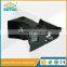 2015 factory price 3D 45mm FCL custom Googles Cardboard 3d glasses
