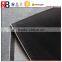 Factory Stock Lot 9.5oz Black 72%Cotton Denim Fabric