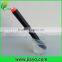 BIO water testing pen with factory price