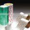 Professional aluminium foil specification with great price