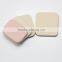 Hot Seeling! Face Foundation Cosmetic Powder Puff/Latex Free Wedge Shaped Puff