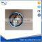 Spherical Roller Bearing	240/1060CAF3/W33X	1060	x	1500	x	438	mm	2410	kg