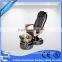 used jacuzzi spa of spa robes wholesale spa pedicure chair for sales