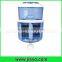 Cheap water purifier pot & alkaline mineral water pot