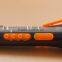 led hammer