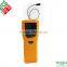 Portable Digital 4 in 1 Methane Gas Detection Combustible Gas Detector CH4 C3H8 leak Detector
