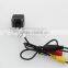 Rearview cc volkswagen passat backup camera for VW NEW PASSAT/ SAGITAR/LAVIDA 2012