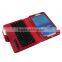 Fast lead-time OEM LOGO screen protector for cas