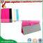 Hot Selling new Design leather Case for Lenovo S8-50 , Folio Leather Case for lenovo