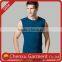 New Model Shirts no Moq Tank Tops Men Sports Wear