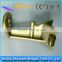 Copper/Brass Bronze Casting and Zinc Die Casting of Pressure Die Casting