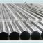 heat exchanger stainless steel coil tube