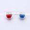DP-M06 Security Plastic Electric Water Meter Seal