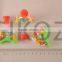 SK-T411 Winebottle Toy Candy