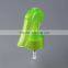 new yuyao mini trigger sprayer 24/410 20/410