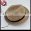 wool felt kids& adult panama hat