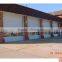 aluminum automatic door made in China