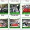 National Flag/ World Flag/Country Flag/All kinds of Flag for sale