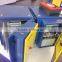 Bar Electrostatic dust remover