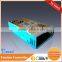 China supply 2015 new model PSN AC 220V 3A low price current source