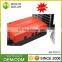 Best price folding portable solar panel energy saving prodcut lighting system kit set for home