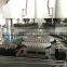 BSD-30H New Designed Plastic Bottle Injection Blow Molding Machine