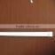 CE RoHS FCC CUL UL DLC 100 - 277v 44w 46w T8 8ft Led Tube Light Fixture