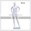 cheap cheap ghost full body female manenquin