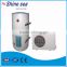 Best selling air source heat pump water heater