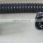 high voltage wire connector,plug insert pin, pin connector