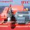 50m, with competitive price Hammer Head Tower Crane
