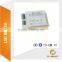 XZ-POWER 40w single output led driver module 24v 950Ma