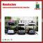 Car Tiered Parking System Manufacture