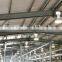 Paypal ROHS industrial lighting pendants vintage , delivery within 10 days after your full payment