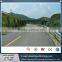 Highway guardrail roll forming machine, crash barrier forming machine, china
