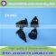 Automobile spare parts Auto body Clip, auto plastic fastener