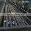 DIN 2458 LSAW Steel Pipe