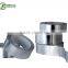 Refrigerator Air Conditioning and HVAC Self Adhesive Aluminium Foil Tape