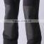 Neoprene scuba diving dry suit with dry suit boot neoprene