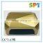 nail supplies we need distributors nail dryer station ccfl nail led uv lamp nail uv led lamp 1 finger