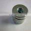shanghai strong magnets mini strong magnets n52