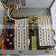 Hotest PSU real 200w power supply,pc power supply,atx power supply