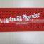 Soft Pvc Bar Drip Mat